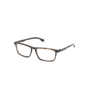 IC! BERLIN MILES IC5160 Eyeglasses 048 55mm